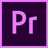 Adobe Premiere Pro pour Windows 10