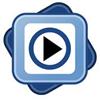 MPlayer pour Windows 10