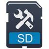 SDFormatter pour Windows 10