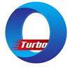 Opera Turbo pour Windows 10