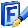Font Creator pour Windows 10
