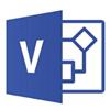 Microsoft Visio pour Windows 10