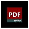 PDFBinder pour Windows 10