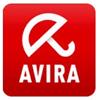 Avira Registry Cleaner pour Windows 10