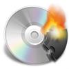 Free Disc Burner pour Windows 10