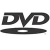 DVD Maker pour Windows 10