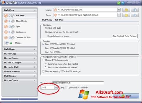 ashampoo uninstaller free download for windows 10 64 bit