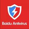 Baidu Antivirus pour Windows 10