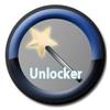 Unlocker pour Windows 10