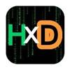 HxD Hex Editor pour Windows 10