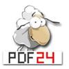 PDF24 Creator pour Windows 10