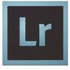 Adobe Photoshop Lightroom pour Windows 10