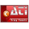 ATI Tray Tools pour Windows 10