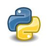 Python pour Windows 10
