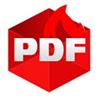 PDF Architect pour Windows 10