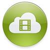 4K Video Downloader pour Windows 10