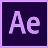 Adobe After Effects CC pour Windows 10