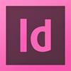 Adobe InDesign pour Windows 10