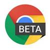 Google Chrome Beta pour Windows 10