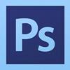 Adobe Photoshop pour Windows 10