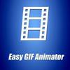 Easy GIF Animator pour Windows 10