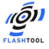 FlashTool pour Windows 10