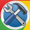 Chrome Cleanup Tool pour Windows 10