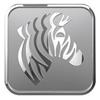 Zebra Designer pour Windows 10