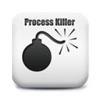 Process Killer pour Windows 10