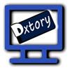Dxtory pour Windows 10