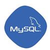 MySQL pour Windows 10