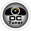 OC Tuner pour Windows 10
