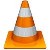 VLC Media Player pour Windows 10