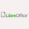 LibreOffice pour Windows 10