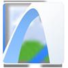 ArchiCAD pour Windows 10