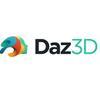 DAZ Studio pour Windows 10