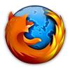 Mozilla Firefox pour Windows 10