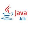Java Development Kit pour Windows 10