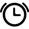 Free Alarm Clock pour Windows 10