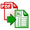 Solid Converter PDF pour Windows 10