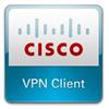 Cisco VPN Client pour Windows 10