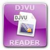 DjVu Reader pour Windows 10