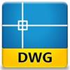 DWG Viewer pour Windows 10