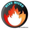 Nero Micro pour Windows 10