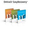 EasyRecovery Professional pour Windows 10