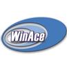 WinAce pour Windows 10