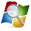 Process Explorer pour Windows 10