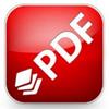 PDF Complete pour Windows 10