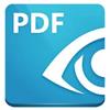 PDF-XChange Viewer pour Windows 10