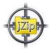 jZip pour Windows 10